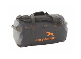 Easy Camp - Спортивная сумка Porter 60