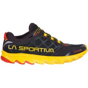 Мужские кроссовки La Sportiva Helios Sr