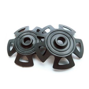 Fizan — Кольца для спортивных палок