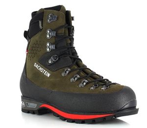 Dachstein - Ботинки альпинистские Mont Blanc GTX
