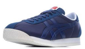 ONITSUKA TIGER - Мужские спортивные кроссовки TIGER CORSAIR