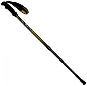 Палки классические телескопические Talberg Classic Pole