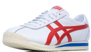 ONITSUKA TIGER - Мужские спортивные кроссовки TIGER CORSAIR