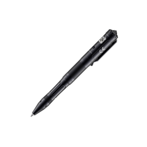 Тактическая ручка Fenix T6