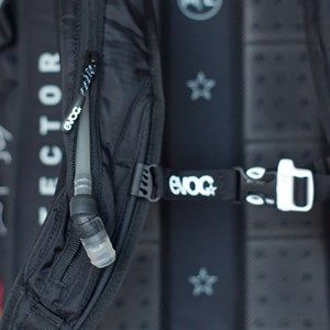 Evoc - Рюкзак для скитура Freeride Day 16