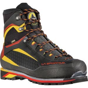 Ботинки альпинистские La Sportiva Trango Tower Extreme Gtx