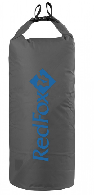 Практичный гермомешок RedFox Dry bag 40L