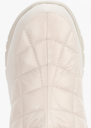 The North Face - Сапоги мембранные Thermoball Buttonup