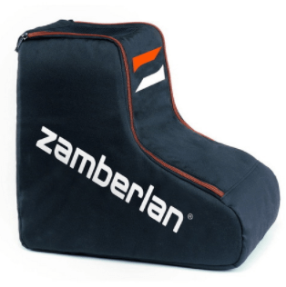 Удобная сумка для ботинок Zamberlan High