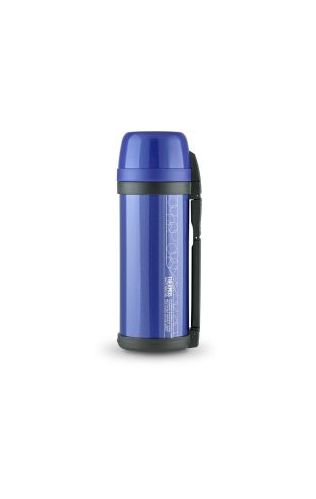 Удобный термос Thermos FDH-2005 MTB Vacuum Inculated Bottle
