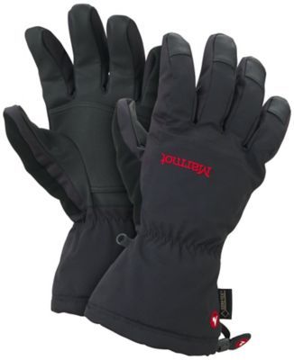 Marmot - Перчатки для зимних видов спорта Chute Glove