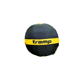 Tramp - Прочный компрессионный мешок 30