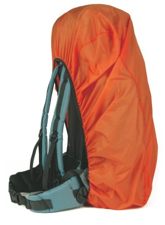 Защитный чехол на рюкзак King Camp 3628 Rain cover