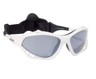 Очки солнцезащитные  Jobe Knox Floatable Glasses(ss)