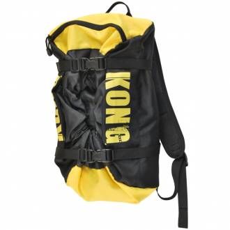 Kong - Транспортный мешок для веревки Free Rope Bag