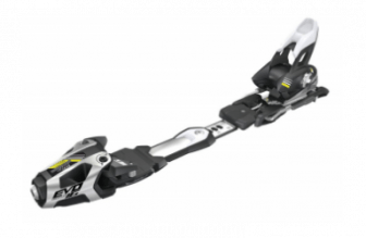 Head - Крепления надежные Freeflex Demo 14 GW Brake 85 [D]