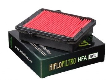 Hi-Flo - Превосходный воздушный фильтр HFA1933