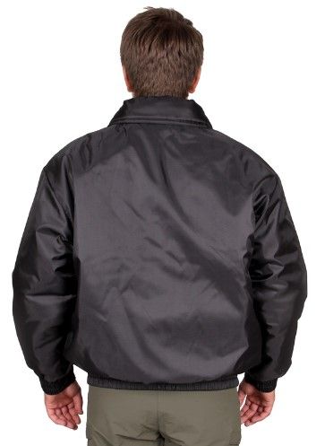 Куртка для мужчин Сплав М6