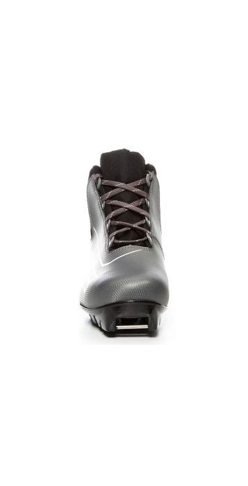 Spine - Лыжные ботинки для активного отдыха Loss NNN