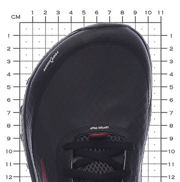 Altra - Кроссовки для активных тренировок Superior-3.5