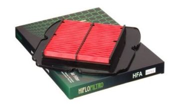 Hi-Flo - Надежный воздушный фильтр HFA3612