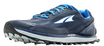 Altra - Кроссовки для активных тренировок Superior-3.5