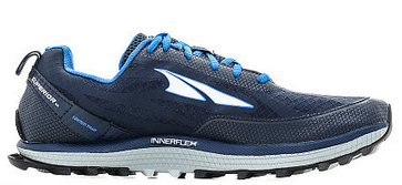Altra - Кроссовки для активных тренировок Superior-3.5