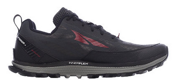 Altra - Кроссовки для активных тренировок Superior-3.5