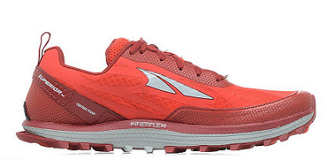 Altra - Кроссовки для активных тренировок Superior-3.5