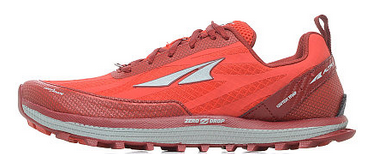Altra - Кроссовки для активных тренировок Superior-3.5