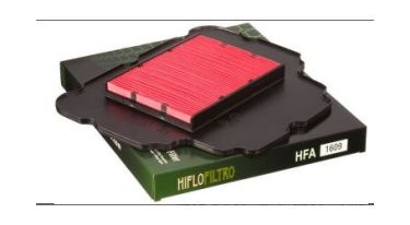 Hi-Flo - Воздушный фильтр для мотоцикла HFA1609