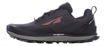 Altra - Кроссовки для активных тренировок Superior-3.5