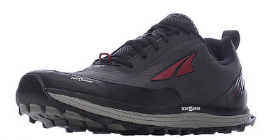 Altra - Кроссовки для активных тренировок Superior-3.5