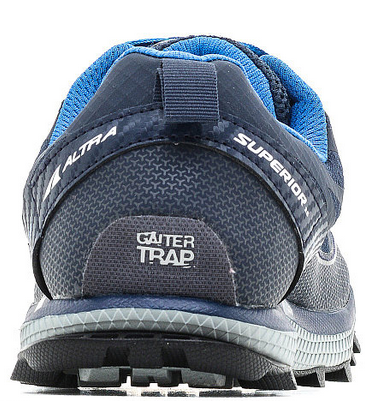 Altra - Кроссовки для активных тренировок Superior-3.5