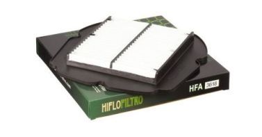 Hi-Flo - Высококачественный воздушный фильтр HFA3618
