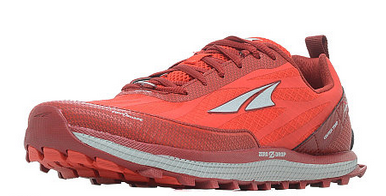 Altra - Кроссовки для активных тренировок Superior-3.5