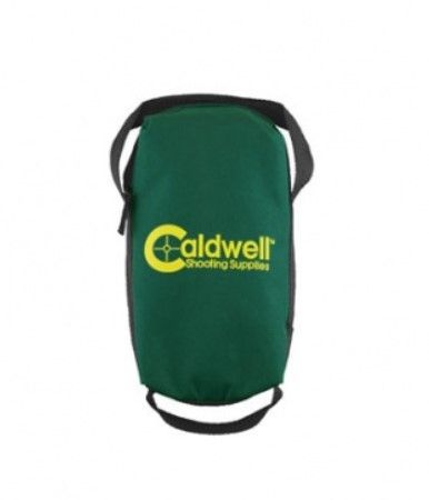 Caldwell - Качественный мешок Lead Sled Weight Bag