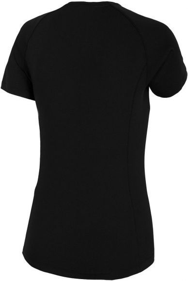 Футболка для фитнеса Outhorn Women's Functional T-shirt