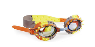 Вling2o - Плавательные очки Nelly8b