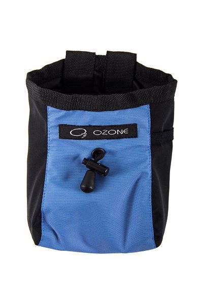 Поясная сумочка для магнезии O3 Ozone