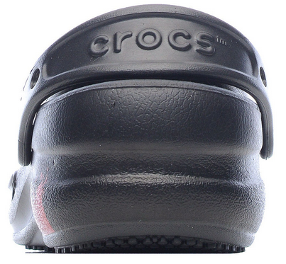 Crocs - Сабо с анатомической стелькой