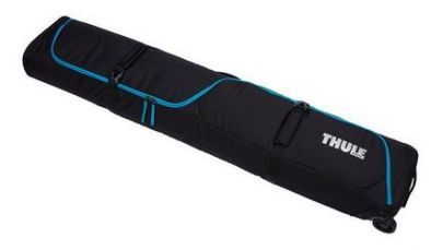 Thule - Чехол для 2-х сноубордов RoundTrip Snowboard Roller 165cm