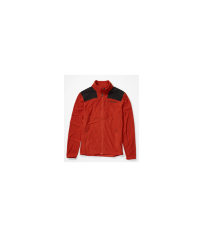 Спортивная куртка Marmot Reactor Jacket