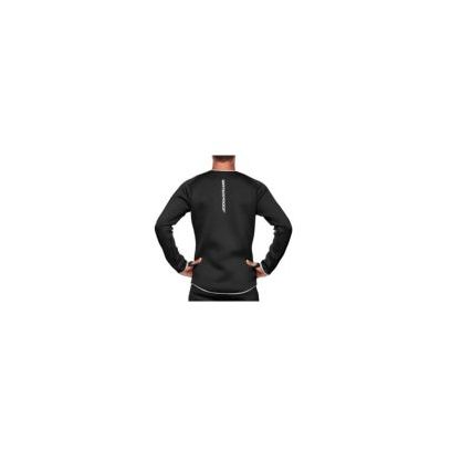 Поддевка мужская рубаха для сухих гидрокостюмов Waterproof Meshtec 3D