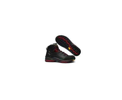 Удобные мужские ботинки Grisport 13505