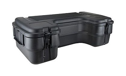 Plano - Ящик багажный для рыбалки ATV 1510-01