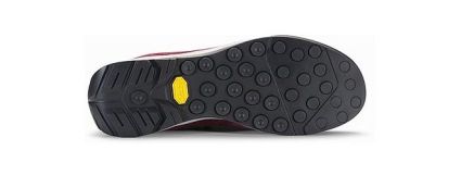 Arcteryx - Кроссовки функциональные Acrux SL Leather