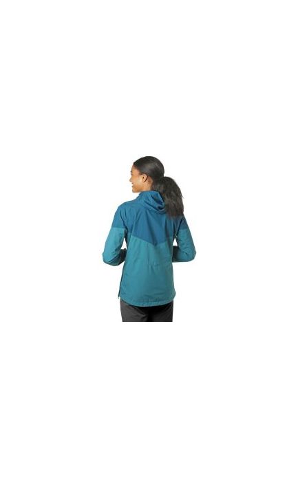 Outdoor Research - Куртка ветрозащитная Aspire