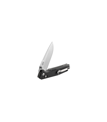 Нож из нержавеющей стали Ganzo Firebird FB7601