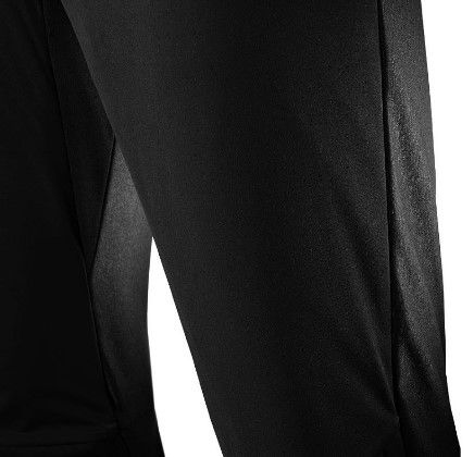 Salomon - Теплые брюки для мужчин Agile Warm